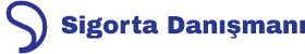 Sigorta Danışmanı
